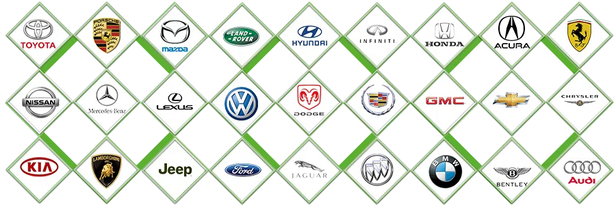 Locksmith Master Store Midland Park, NJ 201-402-2038 Locksmith Master Store Midland Park, NJ 201-402-2038 - automotive-logos