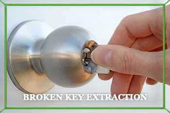 Locksmith Master Store Midland Park, NJ 201-402-2038 Locksmith Master Store Midland Park, NJ 201-402-2038 - key-extraction