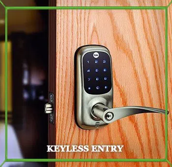 Locksmith Master Store Midland Park, NJ 201-402-2038 Locksmith Master Store Midland Park, NJ 201-402-2038 - keyless-entry