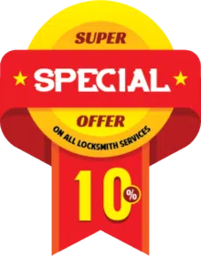 Locksmith Master Store Midland Park, NJ 201-402-2038 Locksmith Master Store Midland Park, NJ 201-402-2038 - offer