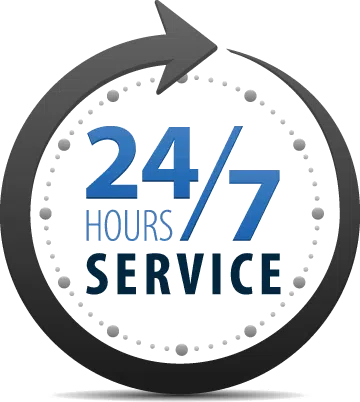 Locksmith Master Store Midland Park, NJ 201-402-2038 - 24-7-locksmith