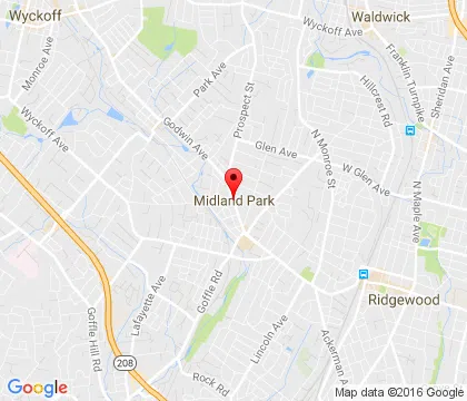 logo-image - MidlandPark-NJ