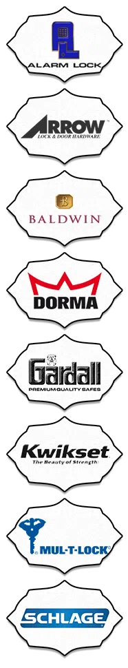 Locksmith Master Store Midland Park, NJ 201-402-2038 - brands-side-verticle