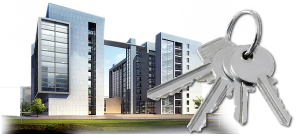 Locksmith Master Store Midland Park, NJ 201-402-2038 - commercial-locksmith-services