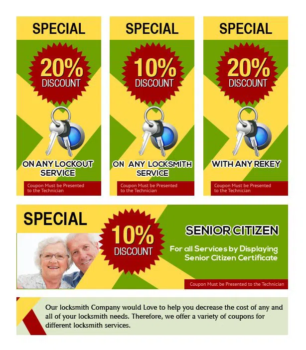 Locksmith Master Store Midland Park, NJ 201-402-2038 - coupons