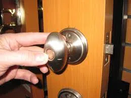 Locksmith Master Store Midland Park, NJ 201-402-2038 - door-unlock