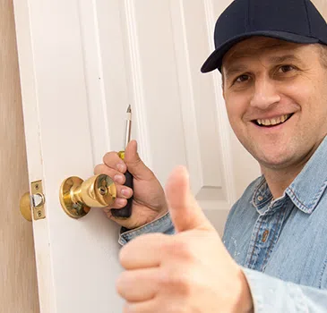 Locksmith Master Store Midland Park, NJ 201-402-2038 - expert-locksmith