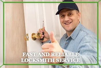Locksmith Master Store Midland Park, NJ 201-402-2038 - fast-locksmith