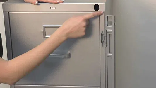 Locksmith Master Store Midland Park, NJ 201-402-2038 - file-cabinet-locks