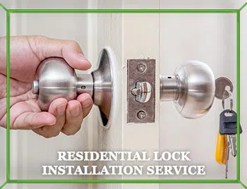 Locksmith Master Store Midland Park, NJ 201-402-2038 Locksmith Master Store Midland Park, NJ 201-402-2038 - lock-installation