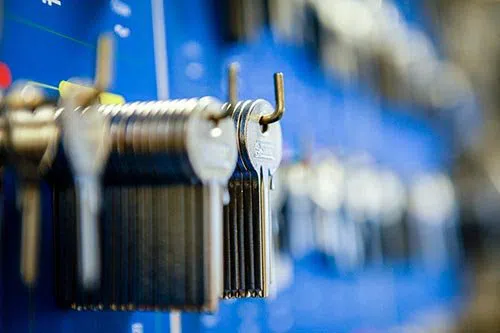 Locksmith Master Store Midland Park, NJ 201-402-2038 - lock-smith