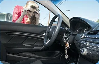 Locksmith Master Store Midland Park, NJ 201-402-2038 - locked-keys-in-car