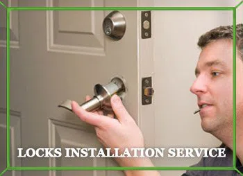 Locksmith Master Store Midland Park, NJ 201-402-2038 - locks-Installation