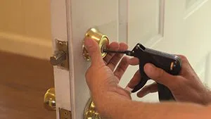 Locksmith Master Store Midland Park, NJ 201-402-2038 - locksmith-services