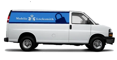 Locksmith Master Store Midland Park, NJ 201-402-2038 - mobile-locksmith