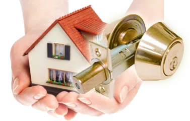 Locksmith Master Store Midland Park, NJ 201-402-2038 - residential-locksmith-shop