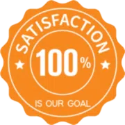 Locksmith Master Store Midland Park, NJ 201-402-2038 Locksmith Master Store Midland Park, NJ 201-402-2038