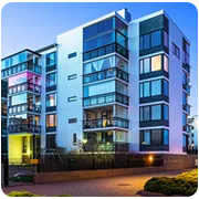 Locksmith Master Store Midland Park, NJ 201-402-2038 - side-service-commercial