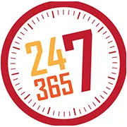 Locksmith Master Store Midland Park, NJ 201-402-2038 Locksmith Master Store Midland Park, NJ 201-402-2038 - side-service-emergency