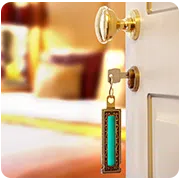 Locksmith Master Store Midland Park, NJ 201-402-2038 Locksmith Master Store Midland Park, NJ 201-402-2038 - side-service-residential